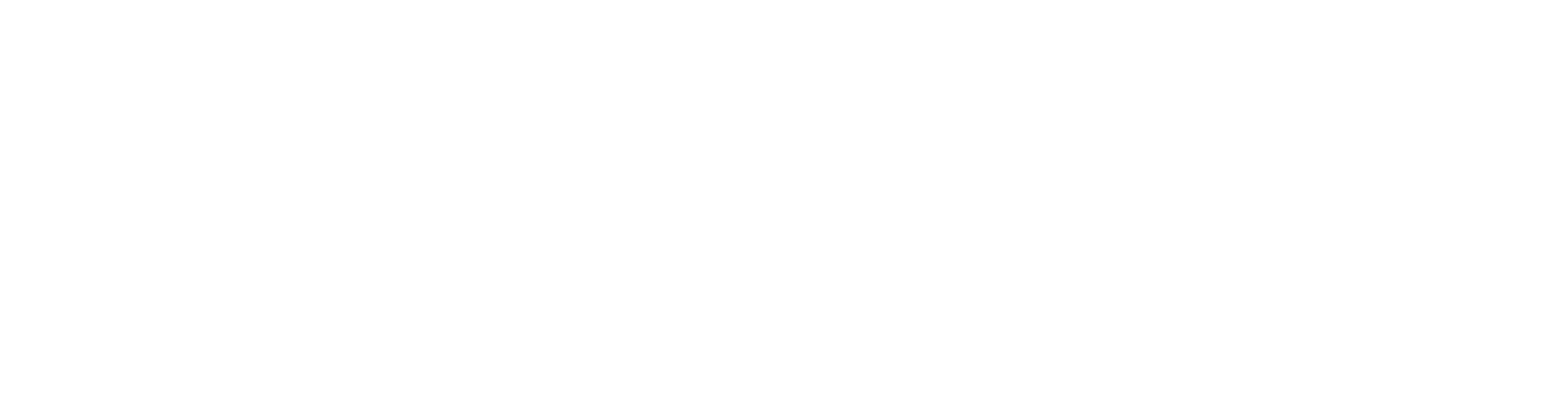 SOCAGRO